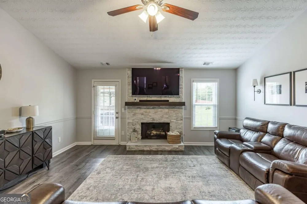8860 Creekstone Place Gainesville, GA 30506