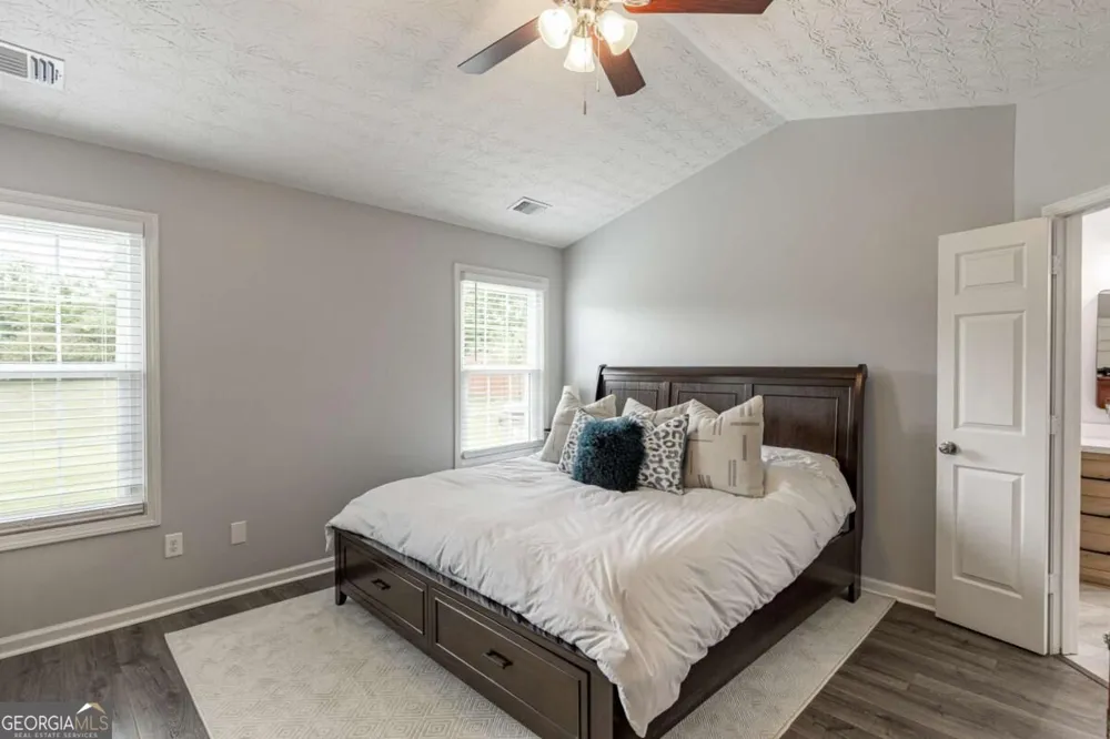 8860 Creekstone Place Gainesville, GA 30506