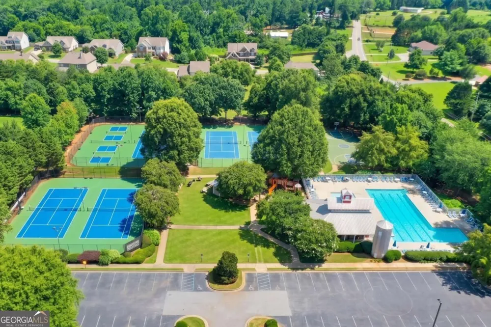 8860 Creekstone Place Gainesville, GA 30506