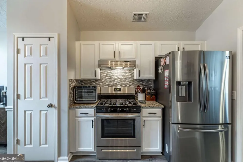 8860 Creekstone Place Gainesville, GA 30506