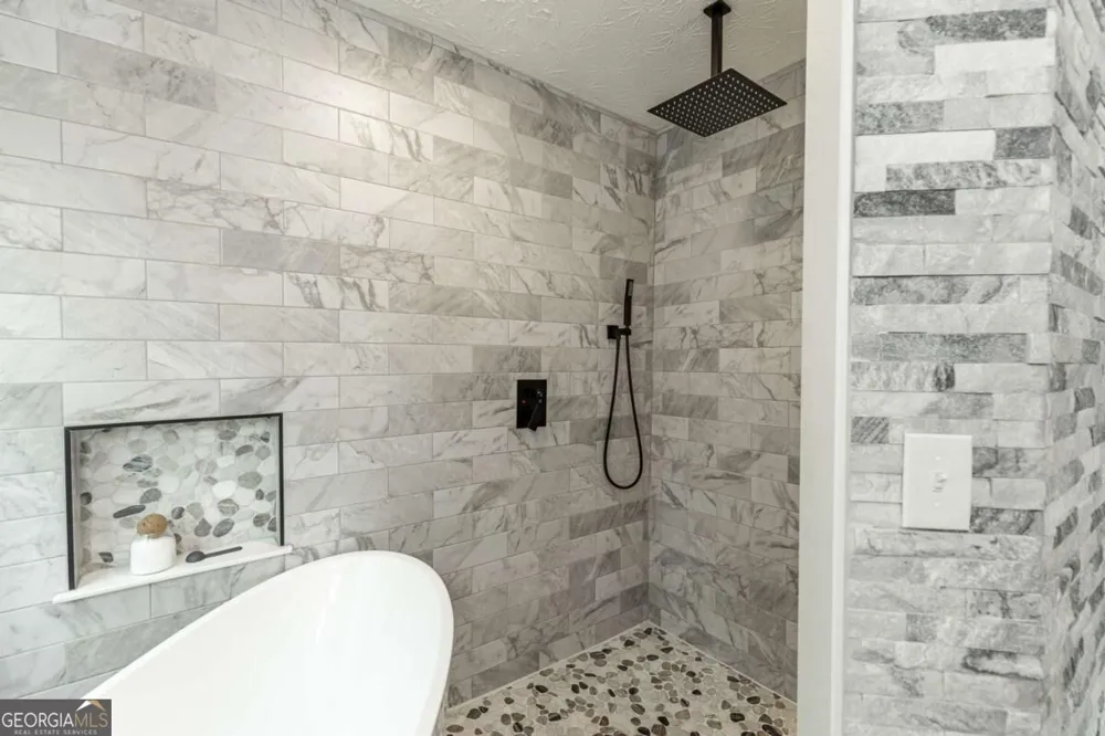 8860 Creekstone Place Gainesville, GA 30506