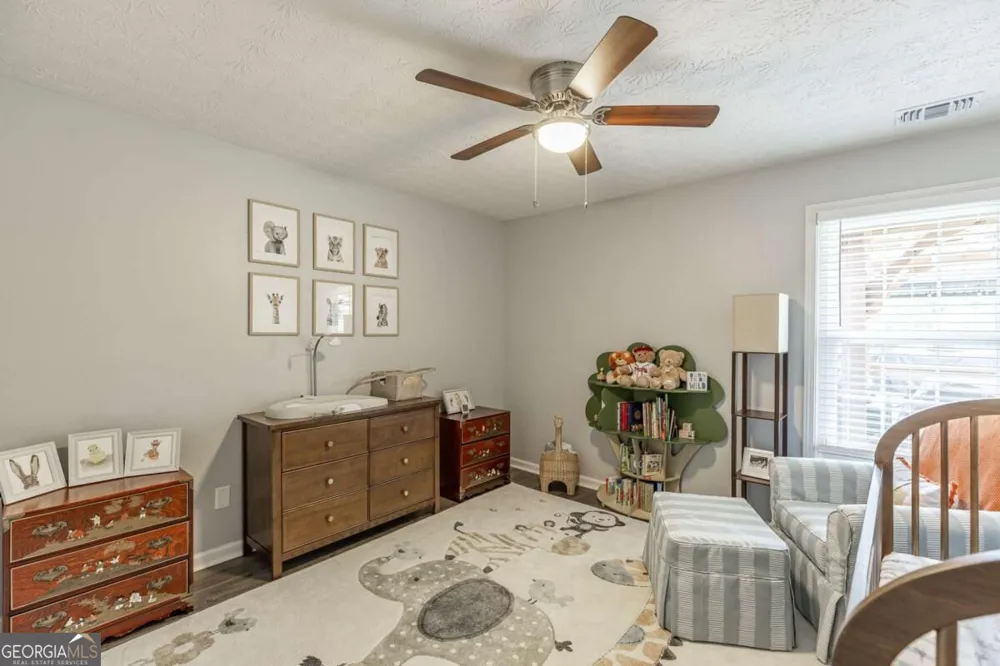 8860 Creekstone Place Gainesville, GA 30506