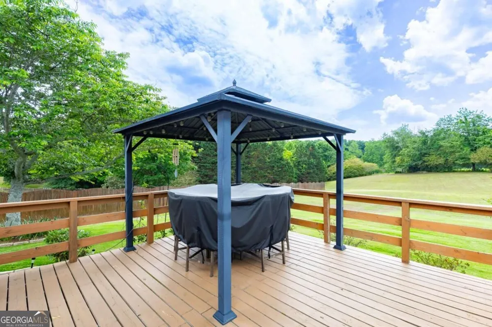 8860 Creekstone Place Gainesville, GA 30506