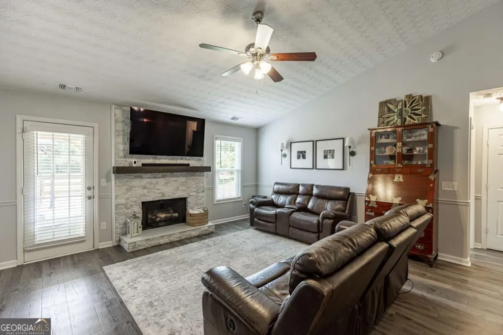 8860 Creekstone Place Gainesville, GA 30506