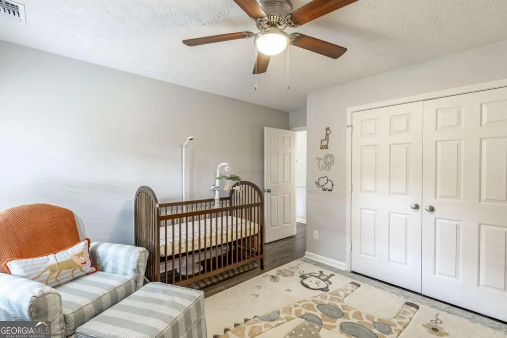 8860 Creekstone Place Gainesville, GA 30506