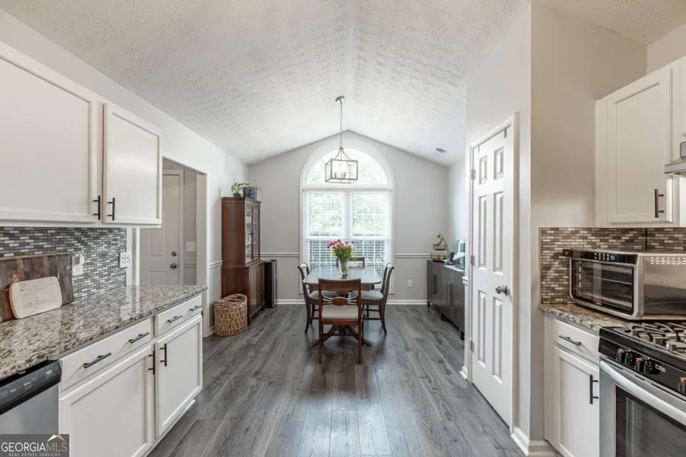 8860 Creekstone Place Gainesville, GA 30506