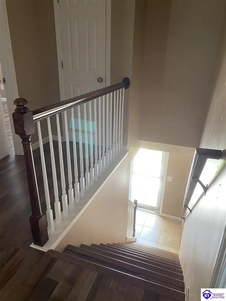 134 Boone Trace Radcliff, KY 40160