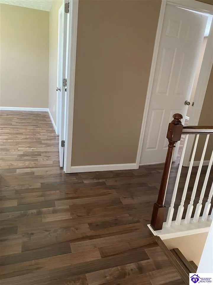 134 Boone Trace Radcliff, KY 40160