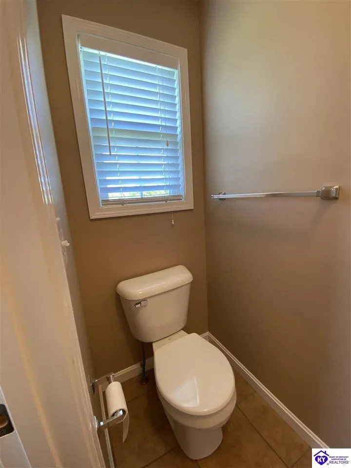 134 Boone Trace Radcliff, KY 40160