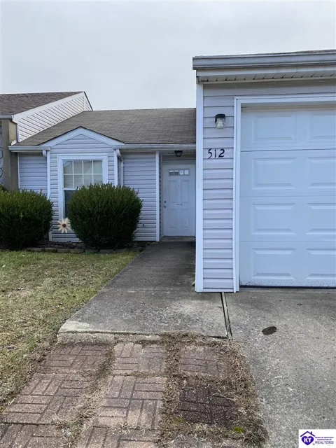 512 Independence Court