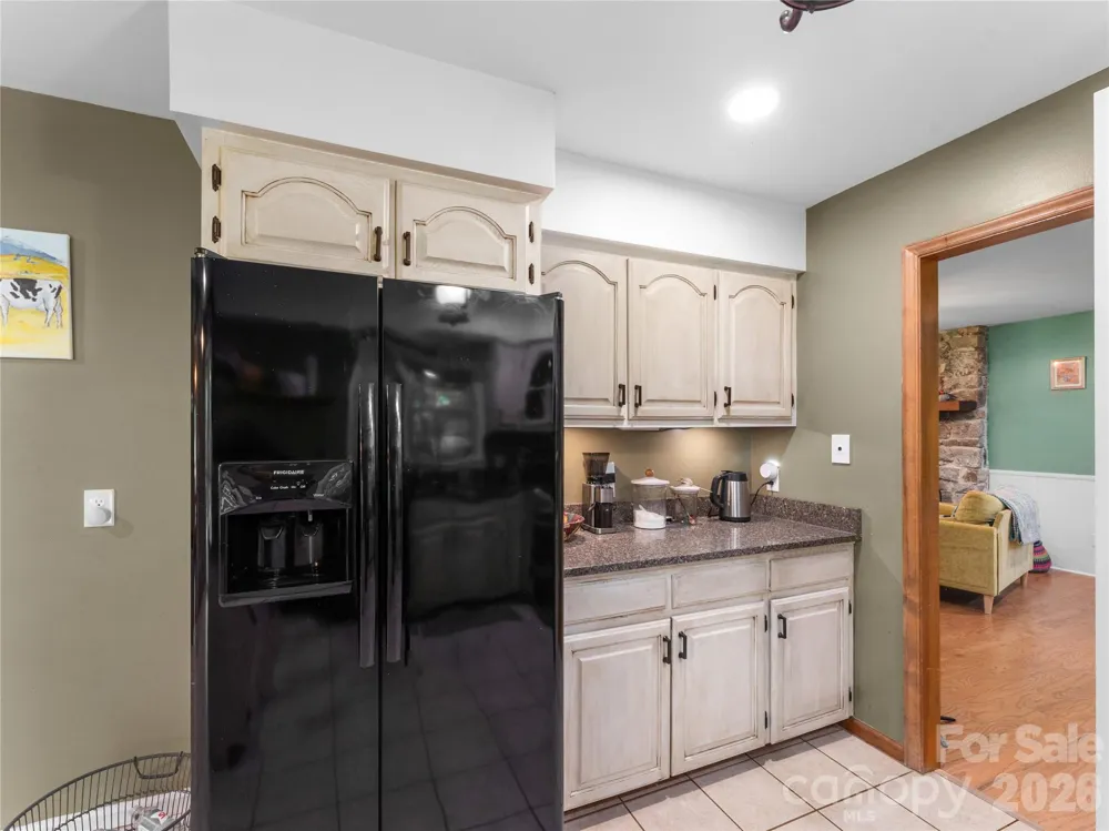 121 Churchill Downs Drive Fairview, NC 28730