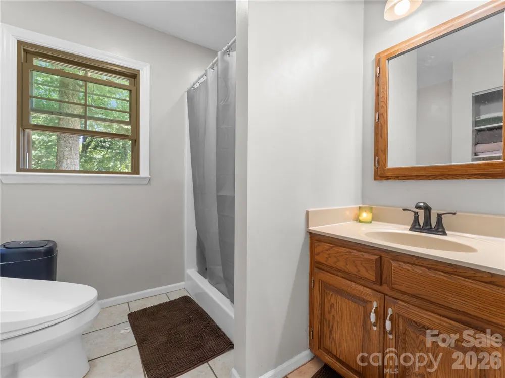121 Churchill Downs Drive Fairview, NC 28730