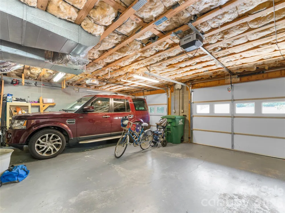 121 Churchill Downs Drive Fairview, NC 28730