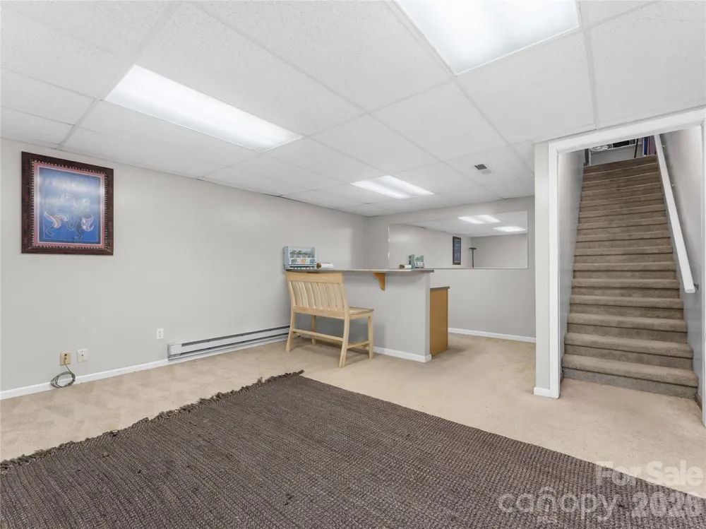 121 Churchill Downs Drive Fairview, NC 28730