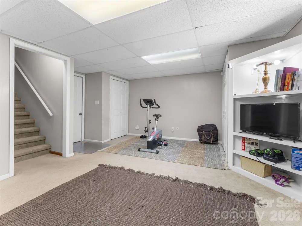 121 Churchill Downs Drive Fairview, NC 28730
