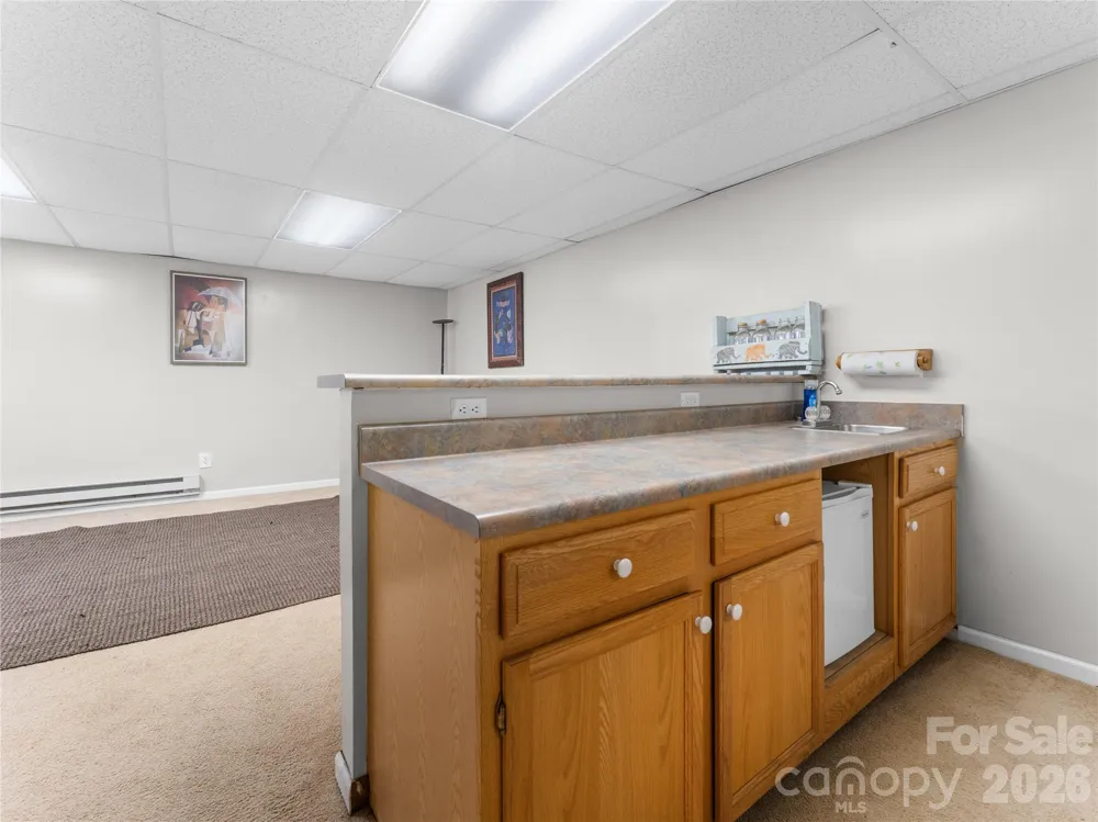 121 Churchill Downs Drive Fairview, NC 28730
