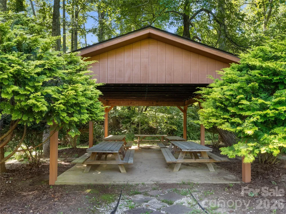 121 Churchill Downs Drive Fairview, NC 28730