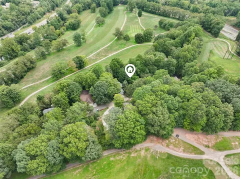 00 Aldersgate Road #14