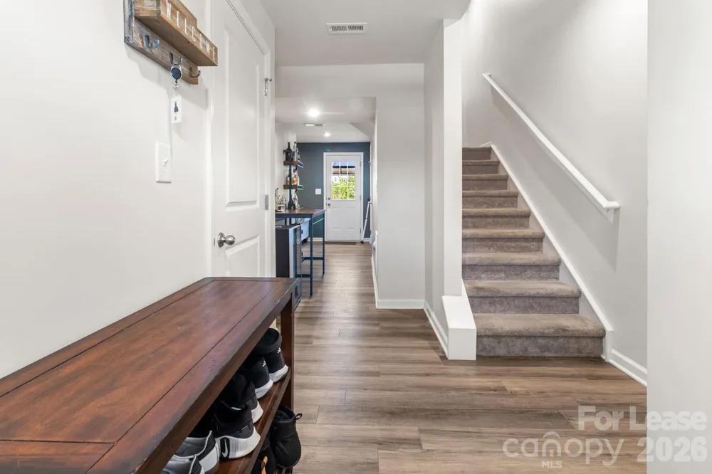 2417 Fathom Way Charlotte, NC 28269