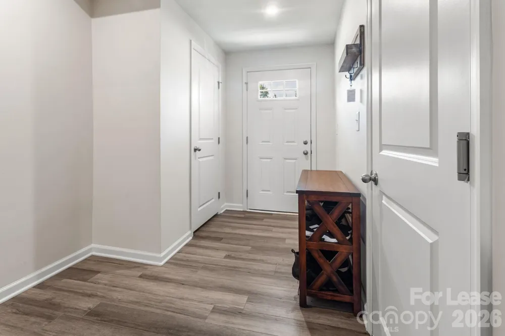 2417 Fathom Way Charlotte, NC 28269