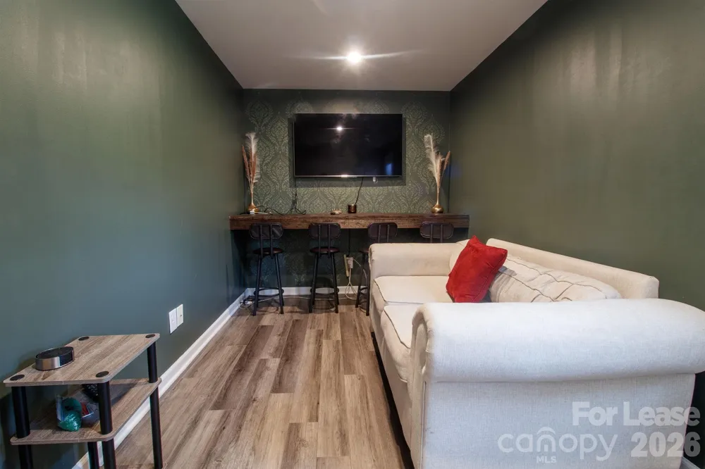 2417 Fathom Way Charlotte, NC 28269