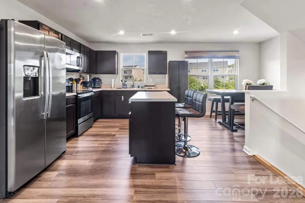 2417 Fathom Way Charlotte, NC 28269