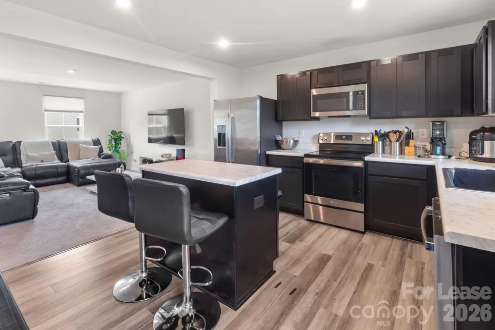 2417 Fathom Way Charlotte, NC 28269