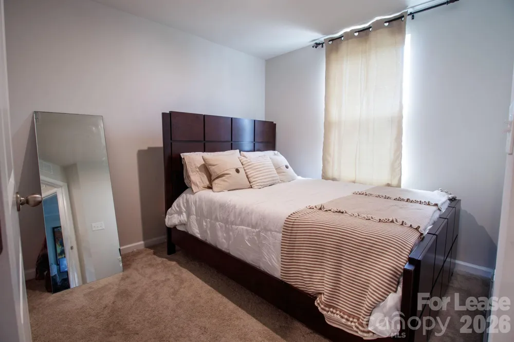 2417 Fathom Way Charlotte, NC 28269