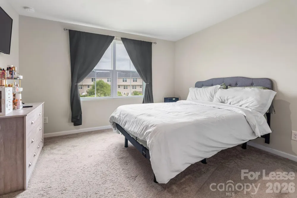 2417 Fathom Way Charlotte, NC 28269