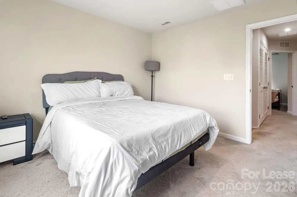 2417 Fathom Way Charlotte, NC 28269