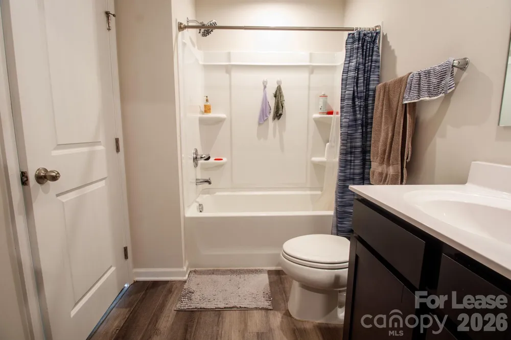 2417 Fathom Way Charlotte, NC 28269
