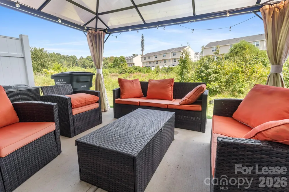 2417 Fathom Way Charlotte, NC 28269