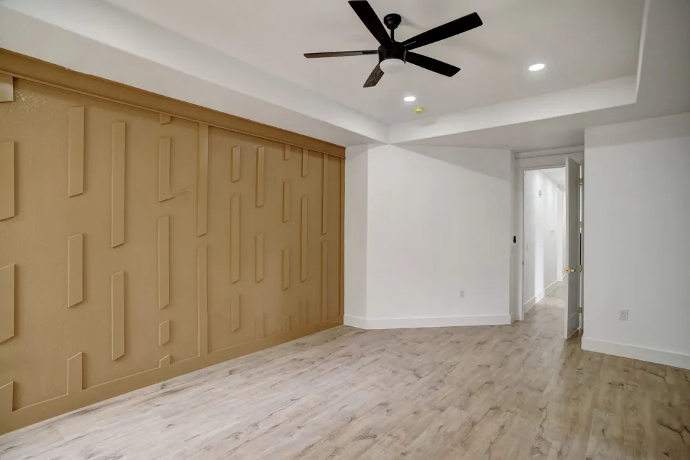 110 Mamalu Bastrop, TX 78602