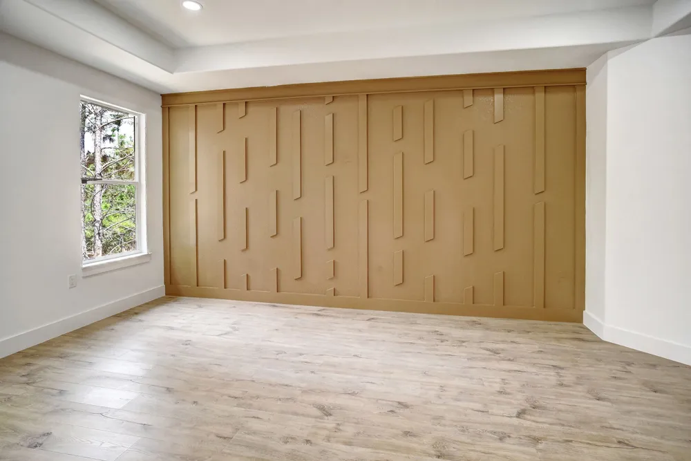 110 Mamalu Bastrop, TX 78602