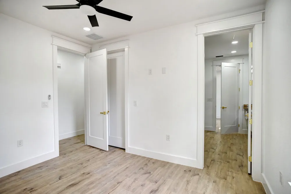 110 Mamalu Bastrop, TX 78602