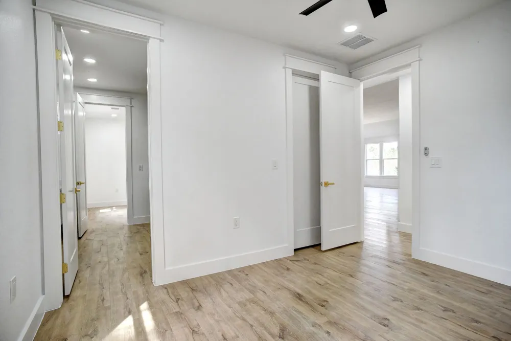 110 Mamalu Bastrop, TX 78602