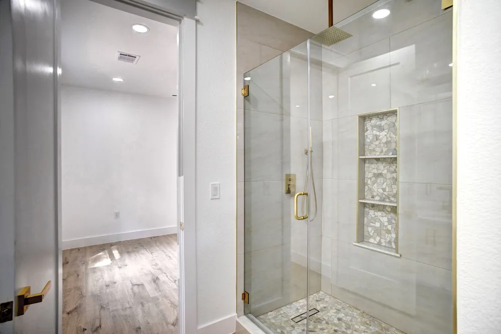 110 Mamalu Bastrop, TX 78602