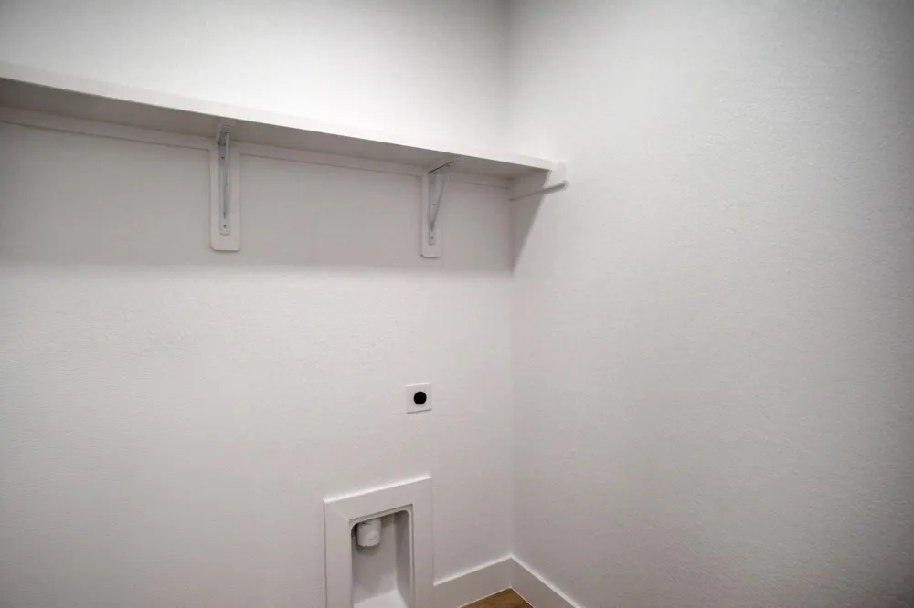 110 Mamalu Bastrop, TX 78602