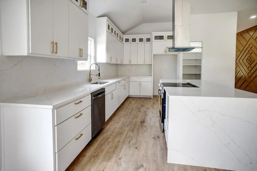 110 Mamalu Bastrop, TX 78602