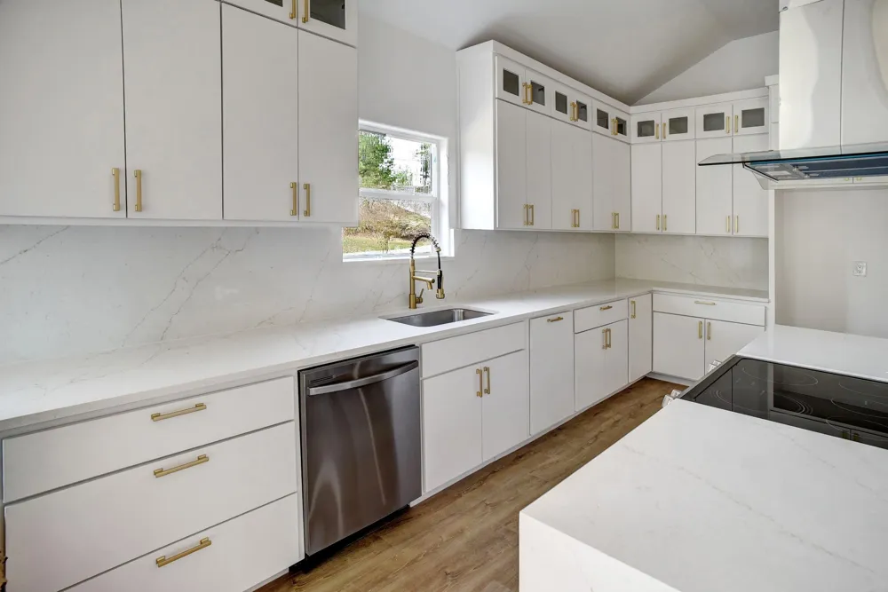 110 Mamalu Bastrop, TX 78602