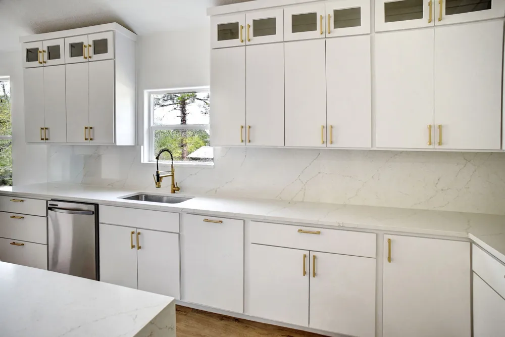 110 Mamalu Bastrop, TX 78602