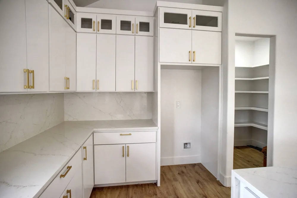110 Mamalu Bastrop, TX 78602