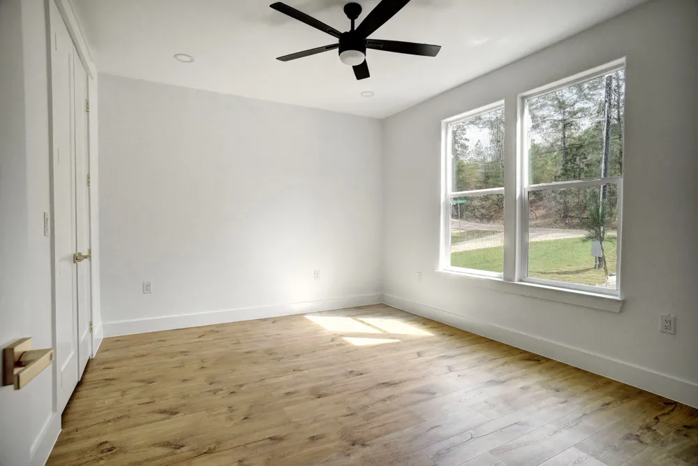 110 Mamalu Bastrop, TX 78602