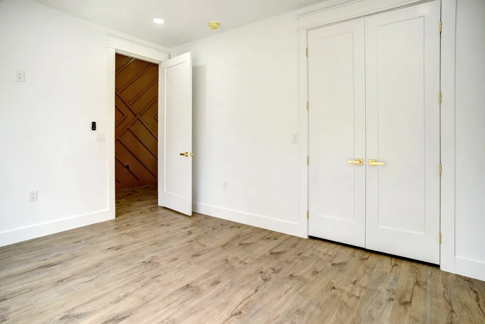 110 Mamalu Bastrop, TX 78602