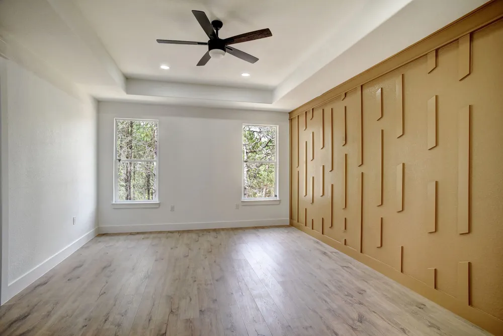 110 Mamalu Bastrop, TX 78602