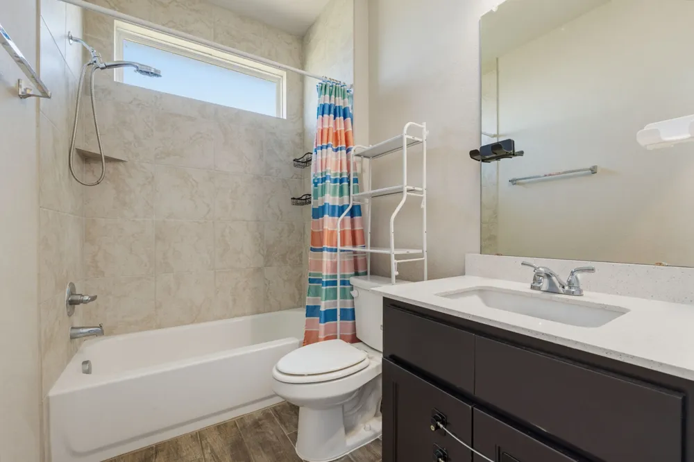 120 Blue Agate Court Jarrell, TX 76537
