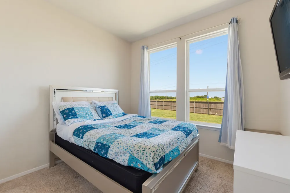 120 Blue Agate Court Jarrell, TX 76537