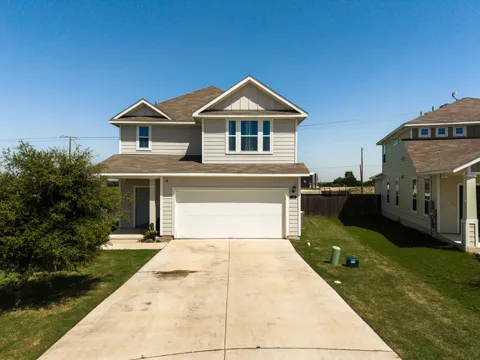 120 Blue Agate Court