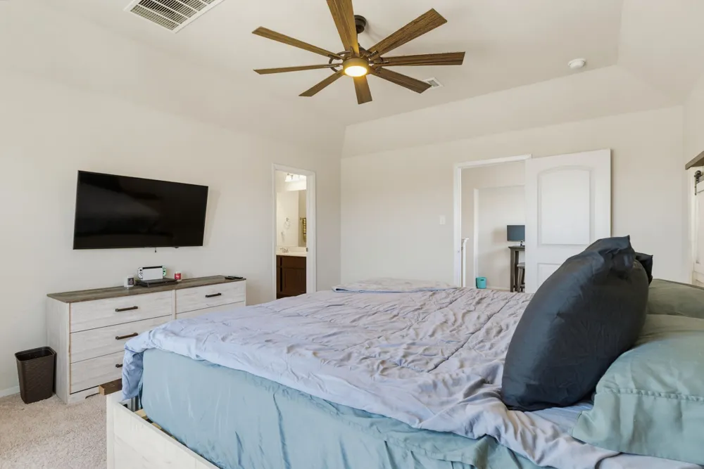 120 Blue Agate Court Jarrell, TX 76537