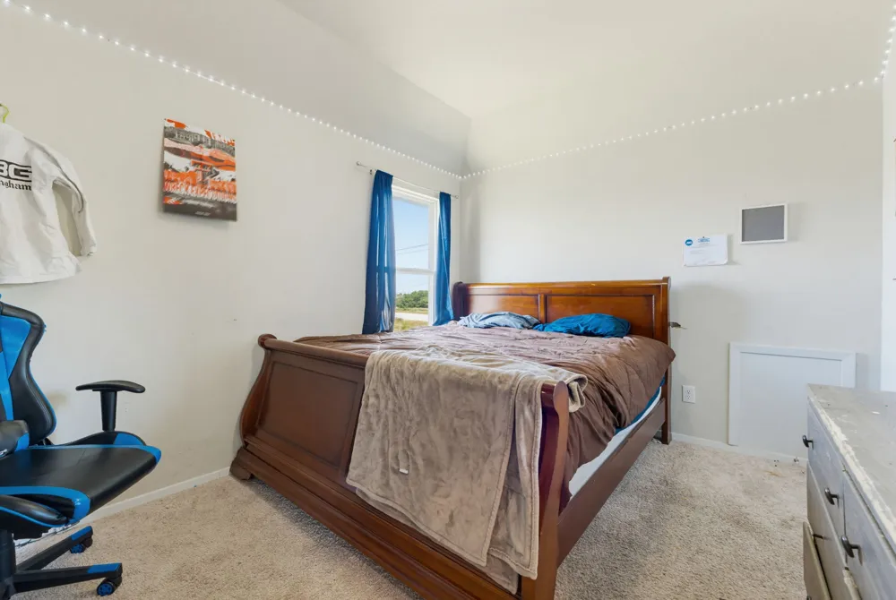 120 Blue Agate Court Jarrell, TX 76537